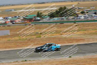 media/May-20-2023-Nasa (Sat) [[10d3e13866]]/Race Group A/Race/
